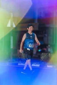 BIB: 41129
                            <button type="button" onclick="openModal(17866457)" class="btn btn-primary btn-sm float-right btn-popup" data-toggle="modal" data-target=".modal-high-quality">
                        <i class="fas fa-shopping-cart"></i> Add to Cart
                    </button>
                                            <button type="button" onclick="isThisMe(17866457, true)" class="btn btn-success btn-sm float-right btn-popup btn-isme hidden" data-toggle="tooltip" data-placement="bottom" title="นี่คือรูปของคุณใช่ไหม คลิกที่นี่เพื่อเอาเข้าอัลบั้ม">
                        <i class="fas fa-plus"></i> Add to album
                    </button>
                    <button type="button" onclick="isThisMe(17866457, false)" class="btn btn-warning btn-sm float-right btn-popup btn-isnotme hidden">
                        <i class="fas fa-ban"></i> Remove from album
                    </button>