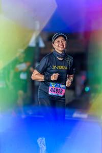 BIB: 44828
                            <button type="button" onclick="openModal(17865550)" class="btn btn-primary btn-sm float-right btn-popup" data-toggle="modal" data-target=".modal-high-quality">
                        <i class="fas fa-shopping-cart"></i> Add to Cart
                    </button>
                                            <button type="button" onclick="isThisMe(17865550, true)" class="btn btn-success btn-sm float-right btn-popup btn-isme hidden" data-toggle="tooltip" data-placement="bottom" title="นี่คือรูปของคุณใช่ไหม คลิกที่นี่เพื่อเอาเข้าอัลบั้ม">
                        <i class="fas fa-plus"></i> Add to album
                    </button>
                    <button type="button" onclick="isThisMe(17865550, false)" class="btn btn-warning btn-sm float-right btn-popup btn-isnotme hidden">
                        <i class="fas fa-ban"></i> Remove from album
                    </button>