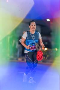 BIB: 4418
                            <button type="button" onclick="openModal(17867174)" class="btn btn-primary btn-sm float-right btn-popup" data-toggle="modal" data-target=".modal-high-quality">
                        <i class="fas fa-shopping-cart"></i> Add to Cart
                    </button>
                                            <button type="button" onclick="isThisMe(17867174, true)" class="btn btn-success btn-sm float-right btn-popup btn-isme hidden" data-toggle="tooltip" data-placement="bottom" title="นี่คือรูปของคุณใช่ไหม คลิกที่นี่เพื่อเอาเข้าอัลบั้ม">
                        <i class="fas fa-plus"></i> Add to album
                    </button>
                    <button type="button" onclick="isThisMe(17867174, false)" class="btn btn-warning btn-sm float-right btn-popup btn-isnotme hidden">
                        <i class="fas fa-ban"></i> Remove from album
                    </button>