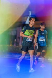 BIB: 40582
                            <button type="button" onclick="openModal(17863074)" class="btn btn-primary btn-sm float-right btn-popup" data-toggle="modal" data-target=".modal-high-quality">
                        <i class="fas fa-shopping-cart"></i> Add to Cart
                    </button>
                                            <button type="button" onclick="isThisMe(17863074, true)" class="btn btn-success btn-sm float-right btn-popup btn-isme hidden" data-toggle="tooltip" data-placement="bottom" title="นี่คือรูปของคุณใช่ไหม คลิกที่นี่เพื่อเอาเข้าอัลบั้ม">
                        <i class="fas fa-plus"></i> Add to album
                    </button>
                    <button type="button" onclick="isThisMe(17863074, false)" class="btn btn-warning btn-sm float-right btn-popup btn-isnotme hidden">
                        <i class="fas fa-ban"></i> Remove from album
                    </button>