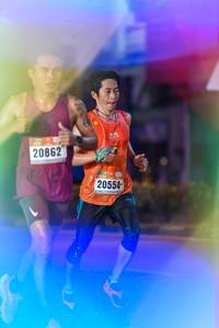 BIB: 20862, 20554
                            <button type="button" onclick="openModal(16963149)" class="btn btn-primary btn-sm float-right btn-popup" data-toggle="modal" data-target=".modal-high-quality">
                        <i class="fas fa-shopping-cart"></i> Add to Cart
                    </button>
                                            <button type="button" onclick="isThisMe(16963149, true)" class="btn btn-success btn-sm float-right btn-popup btn-isme hidden" data-toggle="tooltip" data-placement="bottom" title="นี่คือรูปของคุณใช่ไหม คลิกที่นี่เพื่อเอาเข้าอัลบั้ม">
                        <i class="fas fa-plus"></i> Add to album
                    </button>
                    <button type="button" onclick="isThisMe(16963149, false)" class="btn btn-warning btn-sm float-right btn-popup btn-isnotme hidden">
                        <i class="fas fa-ban"></i> Remove from album
                    </button>