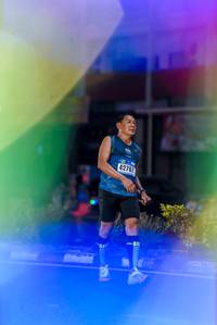 BIB: 42767
                            <button type="button" onclick="openModal(17866483)" class="btn btn-primary btn-sm float-right btn-popup" data-toggle="modal" data-target=".modal-high-quality">
                        <i class="fas fa-shopping-cart"></i> Add to Cart
                    </button>
                                            <button type="button" onclick="isThisMe(17866483, true)" class="btn btn-success btn-sm float-right btn-popup btn-isme hidden" data-toggle="tooltip" data-placement="bottom" title="นี่คือรูปของคุณใช่ไหม คลิกที่นี่เพื่อเอาเข้าอัลบั้ม">
                        <i class="fas fa-plus"></i> Add to album
                    </button>
                    <button type="button" onclick="isThisMe(17866483, false)" class="btn btn-warning btn-sm float-right btn-popup btn-isnotme hidden">
                        <i class="fas fa-ban"></i> Remove from album
                    </button>