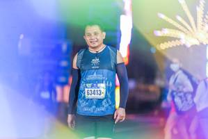 BIB: 
                            <button type="button" onclick="openModal(17866964)" class="btn btn-primary btn-sm float-right btn-popup" data-toggle="modal" data-target=".modal-high-quality">
                        <i class="fas fa-shopping-cart"></i> Add to Cart
                    </button>
                                            <button type="button" onclick="isThisMe(17866964, true)" class="btn btn-success btn-sm float-right btn-popup btn-isme hidden" data-toggle="tooltip" data-placement="bottom" title="นี่คือรูปของคุณใช่ไหม คลิกที่นี่เพื่อเอาเข้าอัลบั้ม">
                        <i class="fas fa-plus"></i> Add to album
                    </button>
                    <button type="button" onclick="isThisMe(17866964, false)" class="btn btn-warning btn-sm float-right btn-popup btn-isnotme hidden">
                        <i class="fas fa-ban"></i> Remove from album
                    </button>