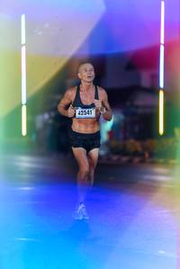 BIB: 42541
                            <button type="button" onclick="openModal(16887732)" class="btn btn-primary btn-sm float-right btn-popup" data-toggle="modal" data-target=".modal-high-quality">
                        <i class="fas fa-shopping-cart"></i> Add to Cart
                    </button>
                                            <button type="button" onclick="isThisMe(16887732, true)" class="btn btn-success btn-sm float-right btn-popup btn-isme hidden" data-toggle="tooltip" data-placement="bottom" title="นี่คือรูปของคุณใช่ไหม คลิกที่นี่เพื่อเอาเข้าอัลบั้ม">
                        <i class="fas fa-plus"></i> Add to album
                    </button>
                    <button type="button" onclick="isThisMe(16887732, false)" class="btn btn-warning btn-sm float-right btn-popup btn-isnotme hidden">
                        <i class="fas fa-ban"></i> Remove from album
                    </button>