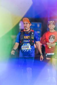 BIB: 43340
                            <button type="button" onclick="openModal(17866998)" class="btn btn-primary btn-sm float-right btn-popup" data-toggle="modal" data-target=".modal-high-quality">
                        <i class="fas fa-shopping-cart"></i> Add to Cart
                    </button>
                                            <button type="button" onclick="isThisMe(17866998, true)" class="btn btn-success btn-sm float-right btn-popup btn-isme hidden" data-toggle="tooltip" data-placement="bottom" title="นี่คือรูปของคุณใช่ไหม คลิกที่นี่เพื่อเอาเข้าอัลบั้ม">
                        <i class="fas fa-plus"></i> Add to album
                    </button>
                    <button type="button" onclick="isThisMe(17866998, false)" class="btn btn-warning btn-sm float-right btn-popup btn-isnotme hidden">
                        <i class="fas fa-ban"></i> Remove from album
                    </button>