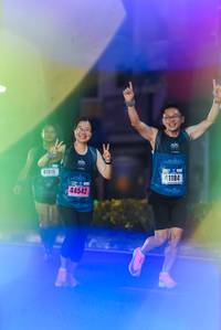 BIB: 41515, 41184, 44542
                            <button type="button" onclick="openModal(17866614)" class="btn btn-primary btn-sm float-right btn-popup" data-toggle="modal" data-target=".modal-high-quality">
                        <i class="fas fa-shopping-cart"></i> Add to Cart
                    </button>
                                            <button type="button" onclick="isThisMe(17866614, true)" class="btn btn-success btn-sm float-right btn-popup btn-isme hidden" data-toggle="tooltip" data-placement="bottom" title="นี่คือรูปของคุณใช่ไหม คลิกที่นี่เพื่อเอาเข้าอัลบั้ม">
                        <i class="fas fa-plus"></i> Add to album
                    </button>
                    <button type="button" onclick="isThisMe(17866614, false)" class="btn btn-warning btn-sm float-right btn-popup btn-isnotme hidden">
                        <i class="fas fa-ban"></i> Remove from album
                    </button>
