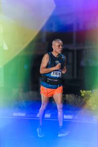 BIB: 41920
                            <button type="button" onclick="openModal(17866071)" class="btn btn-primary btn-sm float-right btn-popup" data-toggle="modal" data-target=".modal-high-quality">
                        <i class="fas fa-shopping-cart"></i> Add to Cart
                    </button>
                                            <button type="button" onclick="isThisMe(17866071, true)" class="btn btn-success btn-sm float-right btn-popup btn-isme hidden" data-toggle="tooltip" data-placement="bottom" title="นี่คือรูปของคุณใช่ไหม คลิกที่นี่เพื่อเอาเข้าอัลบั้ม">
                        <i class="fas fa-plus"></i> Add to album
                    </button>
                    <button type="button" onclick="isThisMe(17866071, false)" class="btn btn-warning btn-sm float-right btn-popup btn-isnotme hidden">
                        <i class="fas fa-ban"></i> Remove from album
                    </button>