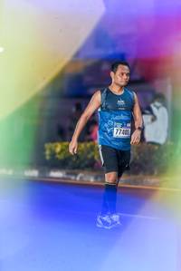 BIB: 77405
                            <button type="button" onclick="openModal(17862983)" class="btn btn-primary btn-sm float-right btn-popup" data-toggle="modal" data-target=".modal-high-quality">
                        <i class="fas fa-shopping-cart"></i> Add to Cart
                    </button>
                                            <button type="button" onclick="isThisMe(17862983, true)" class="btn btn-success btn-sm float-right btn-popup btn-isme hidden" data-toggle="tooltip" data-placement="bottom" title="นี่คือรูปของคุณใช่ไหม คลิกที่นี่เพื่อเอาเข้าอัลบั้ม">
                        <i class="fas fa-plus"></i> Add to album
                    </button>
                    <button type="button" onclick="isThisMe(17862983, false)" class="btn btn-warning btn-sm float-right btn-popup btn-isnotme hidden">
                        <i class="fas fa-ban"></i> Remove from album
                    </button>