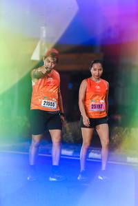 BIB: 21555, 25197
                            <button type="button" onclick="openModal(17863884)" class="btn btn-primary btn-sm float-right btn-popup" data-toggle="modal" data-target=".modal-high-quality">
                        <i class="fas fa-shopping-cart"></i> Add to Cart
                    </button>
                                            <button type="button" onclick="isThisMe(17863884, true)" class="btn btn-success btn-sm float-right btn-popup btn-isme hidden" data-toggle="tooltip" data-placement="bottom" title="นี่คือรูปของคุณใช่ไหม คลิกที่นี่เพื่อเอาเข้าอัลบั้ม">
                        <i class="fas fa-plus"></i> Add to album
                    </button>
                    <button type="button" onclick="isThisMe(17863884, false)" class="btn btn-warning btn-sm float-right btn-popup btn-isnotme hidden">
                        <i class="fas fa-ban"></i> Remove from album
                    </button>