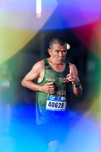 BIB: 40628
                            <button type="button" onclick="openModal(16966479)" class="btn btn-primary btn-sm float-right btn-popup" data-toggle="modal" data-target=".modal-high-quality">
                        <i class="fas fa-shopping-cart"></i> Add to Cart
                    </button>
                                            <button type="button" onclick="isThisMe(16966479, true)" class="btn btn-success btn-sm float-right btn-popup btn-isme hidden" data-toggle="tooltip" data-placement="bottom" title="นี่คือรูปของคุณใช่ไหม คลิกที่นี่เพื่อเอาเข้าอัลบั้ม">
                        <i class="fas fa-plus"></i> Add to album
                    </button>
                    <button type="button" onclick="isThisMe(16966479, false)" class="btn btn-warning btn-sm float-right btn-popup btn-isnotme hidden">
                        <i class="fas fa-ban"></i> Remove from album
                    </button>