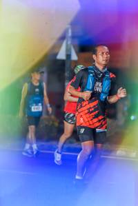 BIB: 
                            <button type="button" onclick="openModal(17862732)" class="btn btn-primary btn-sm float-right btn-popup" data-toggle="modal" data-target=".modal-high-quality">
                        <i class="fas fa-shopping-cart"></i> Add to Cart
                    </button>
                                            <button type="button" onclick="isThisMe(17862732, true)" class="btn btn-success btn-sm float-right btn-popup btn-isme hidden" data-toggle="tooltip" data-placement="bottom" title="นี่คือรูปของคุณใช่ไหม คลิกที่นี่เพื่อเอาเข้าอัลบั้ม">
                        <i class="fas fa-plus"></i> Add to album
                    </button>
                    <button type="button" onclick="isThisMe(17862732, false)" class="btn btn-warning btn-sm float-right btn-popup btn-isnotme hidden">
                        <i class="fas fa-ban"></i> Remove from album
                    </button>