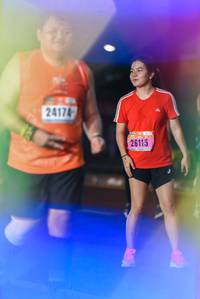 BIB: 24174, 26115
                            <button type="button" onclick="openModal(17862829)" class="btn btn-primary btn-sm float-right btn-popup" data-toggle="modal" data-target=".modal-high-quality">
                        <i class="fas fa-shopping-cart"></i> Add to Cart
                    </button>
                                            <button type="button" onclick="isThisMe(17862829, true)" class="btn btn-success btn-sm float-right btn-popup btn-isme hidden" data-toggle="tooltip" data-placement="bottom" title="นี่คือรูปของคุณใช่ไหม คลิกที่นี่เพื่อเอาเข้าอัลบั้ม">
                        <i class="fas fa-plus"></i> Add to album
                    </button>
                    <button type="button" onclick="isThisMe(17862829, false)" class="btn btn-warning btn-sm float-right btn-popup btn-isnotme hidden">
                        <i class="fas fa-ban"></i> Remove from album
                    </button>
