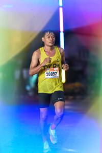 BIB: 20092
                            <button type="button" onclick="openModal(16944344)" class="btn btn-primary btn-sm float-right btn-popup" data-toggle="modal" data-target=".modal-high-quality">
                        <i class="fas fa-shopping-cart"></i> Add to Cart
                    </button>
                                            <button type="button" onclick="isThisMe(16944344, true)" class="btn btn-success btn-sm float-right btn-popup btn-isme hidden" data-toggle="tooltip" data-placement="bottom" title="นี่คือรูปของคุณใช่ไหม คลิกที่นี่เพื่อเอาเข้าอัลบั้ม">
                        <i class="fas fa-plus"></i> Add to album
                    </button>
                    <button type="button" onclick="isThisMe(16944344, false)" class="btn btn-warning btn-sm float-right btn-popup btn-isnotme hidden">
                        <i class="fas fa-ban"></i> Remove from album
                    </button>