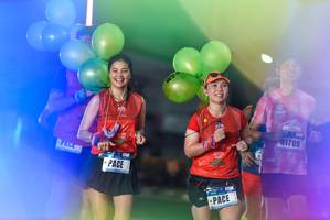 BIB: 41709
                            <button type="button" onclick="openModal(17864435)" class="btn btn-primary btn-sm float-right btn-popup" data-toggle="modal" data-target=".modal-high-quality">
                        <i class="fas fa-shopping-cart"></i> Add to Cart
                    </button>
                                            <button type="button" onclick="isThisMe(17864435, true)" class="btn btn-success btn-sm float-right btn-popup btn-isme hidden" data-toggle="tooltip" data-placement="bottom" title="นี่คือรูปของคุณใช่ไหม คลิกที่นี่เพื่อเอาเข้าอัลบั้ม">
                        <i class="fas fa-plus"></i> Add to album
                    </button>
                    <button type="button" onclick="isThisMe(17864435, false)" class="btn btn-warning btn-sm float-right btn-popup btn-isnotme hidden">
                        <i class="fas fa-ban"></i> Remove from album
                    </button>