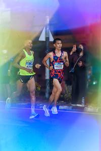 BIB: 6240, 40333
                            <button type="button" onclick="openModal(16886886)" class="btn btn-primary btn-sm float-right btn-popup" data-toggle="modal" data-target=".modal-high-quality">
                        <i class="fas fa-shopping-cart"></i> Add to Cart
                    </button>
                                            <button type="button" onclick="isThisMe(16886886, true)" class="btn btn-success btn-sm float-right btn-popup btn-isme hidden" data-toggle="tooltip" data-placement="bottom" title="นี่คือรูปของคุณใช่ไหม คลิกที่นี่เพื่อเอาเข้าอัลบั้ม">
                        <i class="fas fa-plus"></i> Add to album
                    </button>
                    <button type="button" onclick="isThisMe(16886886, false)" class="btn btn-warning btn-sm float-right btn-popup btn-isnotme hidden">
                        <i class="fas fa-ban"></i> Remove from album
                    </button>