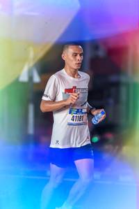 BIB: 41181
                            <button type="button" onclick="openModal(16936906)" class="btn btn-primary btn-sm float-right btn-popup" data-toggle="modal" data-target=".modal-high-quality">
                        <i class="fas fa-shopping-cart"></i> Add to Cart
                    </button>
                                            <button type="button" onclick="isThisMe(16936906, true)" class="btn btn-success btn-sm float-right btn-popup btn-isme hidden" data-toggle="tooltip" data-placement="bottom" title="นี่คือรูปของคุณใช่ไหม คลิกที่นี่เพื่อเอาเข้าอัลบั้ม">
                        <i class="fas fa-plus"></i> Add to album
                    </button>
                    <button type="button" onclick="isThisMe(16936906, false)" class="btn btn-warning btn-sm float-right btn-popup btn-isnotme hidden">
                        <i class="fas fa-ban"></i> Remove from album
                    </button>