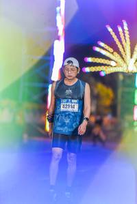 BIB: 42914
                            <button type="button" onclick="openModal(17867046)" class="btn btn-primary btn-sm float-right btn-popup" data-toggle="modal" data-target=".modal-high-quality">
                        <i class="fas fa-shopping-cart"></i> Add to Cart
                    </button>
                                            <button type="button" onclick="isThisMe(17867046, true)" class="btn btn-success btn-sm float-right btn-popup btn-isme hidden" data-toggle="tooltip" data-placement="bottom" title="นี่คือรูปของคุณใช่ไหม คลิกที่นี่เพื่อเอาเข้าอัลบั้ม">
                        <i class="fas fa-plus"></i> Add to album
                    </button>
                    <button type="button" onclick="isThisMe(17867046, false)" class="btn btn-warning btn-sm float-right btn-popup btn-isnotme hidden">
                        <i class="fas fa-ban"></i> Remove from album
                    </button>