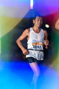 BIB: 24243
                            <button type="button" onclick="openModal(16986744)" class="btn btn-primary btn-sm float-right btn-popup" data-toggle="modal" data-target=".modal-high-quality">
                        <i class="fas fa-shopping-cart"></i> Add to Cart
                    </button>
                                            <button type="button" onclick="isThisMe(16986744, true)" class="btn btn-success btn-sm float-right btn-popup btn-isme hidden" data-toggle="tooltip" data-placement="bottom" title="นี่คือรูปของคุณใช่ไหม คลิกที่นี่เพื่อเอาเข้าอัลบั้ม">
                        <i class="fas fa-plus"></i> Add to album
                    </button>
                    <button type="button" onclick="isThisMe(16986744, false)" class="btn btn-warning btn-sm float-right btn-popup btn-isnotme hidden">
                        <i class="fas fa-ban"></i> Remove from album
                    </button>