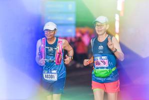 BIB: 44635, 40301
                            <button type="button" onclick="openModal(17866945)" class="btn btn-primary btn-sm float-right btn-popup" data-toggle="modal" data-target=".modal-high-quality">
                        <i class="fas fa-shopping-cart"></i> Add to Cart
                    </button>
                                            <button type="button" onclick="isThisMe(17866945, true)" class="btn btn-success btn-sm float-right btn-popup btn-isme hidden" data-toggle="tooltip" data-placement="bottom" title="นี่คือรูปของคุณใช่ไหม คลิกที่นี่เพื่อเอาเข้าอัลบั้ม">
                        <i class="fas fa-plus"></i> Add to album
                    </button>
                    <button type="button" onclick="isThisMe(17866945, false)" class="btn btn-warning btn-sm float-right btn-popup btn-isnotme hidden">
                        <i class="fas fa-ban"></i> Remove from album
                    </button>