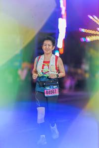 BIB: 44567
                            <button type="button" onclick="openModal(17867033)" class="btn btn-primary btn-sm float-right btn-popup" data-toggle="modal" data-target=".modal-high-quality">
                        <i class="fas fa-shopping-cart"></i> Add to Cart
                    </button>
                                            <button type="button" onclick="isThisMe(17867033, true)" class="btn btn-success btn-sm float-right btn-popup btn-isme hidden" data-toggle="tooltip" data-placement="bottom" title="นี่คือรูปของคุณใช่ไหม คลิกที่นี่เพื่อเอาเข้าอัลบั้ม">
                        <i class="fas fa-plus"></i> Add to album
                    </button>
                    <button type="button" onclick="isThisMe(17867033, false)" class="btn btn-warning btn-sm float-right btn-popup btn-isnotme hidden">
                        <i class="fas fa-ban"></i> Remove from album
                    </button>