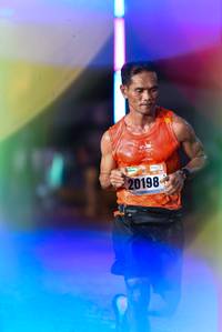 BIB: 20198
                            <button type="button" onclick="openModal(17089459)" class="btn btn-primary btn-sm float-right btn-popup" data-toggle="modal" data-target=".modal-high-quality">
                        <i class="fas fa-shopping-cart"></i> Add to Cart
                    </button>
                                            <button type="button" onclick="isThisMe(17089459, true)" class="btn btn-success btn-sm float-right btn-popup btn-isme hidden" data-toggle="tooltip" data-placement="bottom" title="นี่คือรูปของคุณใช่ไหม คลิกที่นี่เพื่อเอาเข้าอัลบั้ม">
                        <i class="fas fa-plus"></i> Add to album
                    </button>
                    <button type="button" onclick="isThisMe(17089459, false)" class="btn btn-warning btn-sm float-right btn-popup btn-isnotme hidden">
                        <i class="fas fa-ban"></i> Remove from album
                    </button>