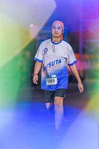 BIB: 73409
                            <button type="button" onclick="openModal(17867095)" class="btn btn-primary btn-sm float-right btn-popup" data-toggle="modal" data-target=".modal-high-quality">
                        <i class="fas fa-shopping-cart"></i> Add to Cart
                    </button>
                                            <button type="button" onclick="isThisMe(17867095, true)" class="btn btn-success btn-sm float-right btn-popup btn-isme hidden" data-toggle="tooltip" data-placement="bottom" title="นี่คือรูปของคุณใช่ไหม คลิกที่นี่เพื่อเอาเข้าอัลบั้ม">
                        <i class="fas fa-plus"></i> Add to album
                    </button>
                    <button type="button" onclick="isThisMe(17867095, false)" class="btn btn-warning btn-sm float-right btn-popup btn-isnotme hidden">
                        <i class="fas fa-ban"></i> Remove from album
                    </button>