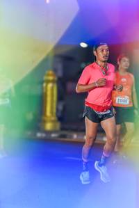 BIB: 21555
                            <button type="button" onclick="openModal(17863875)" class="btn btn-primary btn-sm float-right btn-popup" data-toggle="modal" data-target=".modal-high-quality">
                        <i class="fas fa-shopping-cart"></i> Add to Cart
                    </button>
                                            <button type="button" onclick="isThisMe(17863875, true)" class="btn btn-success btn-sm float-right btn-popup btn-isme hidden" data-toggle="tooltip" data-placement="bottom" title="นี่คือรูปของคุณใช่ไหม คลิกที่นี่เพื่อเอาเข้าอัลบั้ม">
                        <i class="fas fa-plus"></i> Add to album
                    </button>
                    <button type="button" onclick="isThisMe(17863875, false)" class="btn btn-warning btn-sm float-right btn-popup btn-isnotme hidden">
                        <i class="fas fa-ban"></i> Remove from album
                    </button>