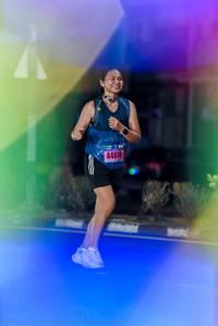 BIB: 44614
                            <button type="button" onclick="openModal(17864373)" class="btn btn-primary btn-sm float-right btn-popup" data-toggle="modal" data-target=".modal-high-quality">
                        <i class="fas fa-shopping-cart"></i> Add to Cart
                    </button>
                                            <button type="button" onclick="isThisMe(17864373, true)" class="btn btn-success btn-sm float-right btn-popup btn-isme hidden" data-toggle="tooltip" data-placement="bottom" title="นี่คือรูปของคุณใช่ไหม คลิกที่นี่เพื่อเอาเข้าอัลบั้ม">
                        <i class="fas fa-plus"></i> Add to album
                    </button>
                    <button type="button" onclick="isThisMe(17864373, false)" class="btn btn-warning btn-sm float-right btn-popup btn-isnotme hidden">
                        <i class="fas fa-ban"></i> Remove from album
                    </button>