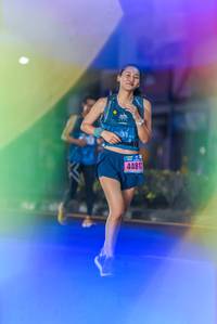 BIB: 4481
                            <button type="button" onclick="openModal(17866321)" class="btn btn-primary btn-sm float-right btn-popup" data-toggle="modal" data-target=".modal-high-quality">
                        <i class="fas fa-shopping-cart"></i> Add to Cart
                    </button>
                                            <button type="button" onclick="isThisMe(17866321, true)" class="btn btn-success btn-sm float-right btn-popup btn-isme hidden" data-toggle="tooltip" data-placement="bottom" title="นี่คือรูปของคุณใช่ไหม คลิกที่นี่เพื่อเอาเข้าอัลบั้ม">
                        <i class="fas fa-plus"></i> Add to album
                    </button>
                    <button type="button" onclick="isThisMe(17866321, false)" class="btn btn-warning btn-sm float-right btn-popup btn-isnotme hidden">
                        <i class="fas fa-ban"></i> Remove from album
                    </button>