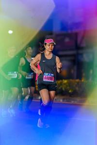 BIB: 0327, 44095
                            <button type="button" onclick="openModal(17863949)" class="btn btn-primary btn-sm float-right btn-popup" data-toggle="modal" data-target=".modal-high-quality">
                        <i class="fas fa-shopping-cart"></i> Add to Cart
                    </button>
                                            <button type="button" onclick="isThisMe(17863949, true)" class="btn btn-success btn-sm float-right btn-popup btn-isme hidden" data-toggle="tooltip" data-placement="bottom" title="นี่คือรูปของคุณใช่ไหม คลิกที่นี่เพื่อเอาเข้าอัลบั้ม">
                        <i class="fas fa-plus"></i> Add to album
                    </button>
                    <button type="button" onclick="isThisMe(17863949, false)" class="btn btn-warning btn-sm float-right btn-popup btn-isnotme hidden">
                        <i class="fas fa-ban"></i> Remove from album
                    </button>