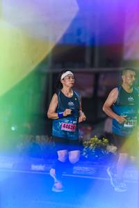 BIB: 4162, 44624
                            <button type="button" onclick="openModal(17865705)" class="btn btn-primary btn-sm float-right btn-popup" data-toggle="modal" data-target=".modal-high-quality">
                        <i class="fas fa-shopping-cart"></i> Add to Cart
                    </button>
                                            <button type="button" onclick="isThisMe(17865705, true)" class="btn btn-success btn-sm float-right btn-popup btn-isme hidden" data-toggle="tooltip" data-placement="bottom" title="นี่คือรูปของคุณใช่ไหม คลิกที่นี่เพื่อเอาเข้าอัลบั้ม">
                        <i class="fas fa-plus"></i> Add to album
                    </button>
                    <button type="button" onclick="isThisMe(17865705, false)" class="btn btn-warning btn-sm float-right btn-popup btn-isnotme hidden">
                        <i class="fas fa-ban"></i> Remove from album
                    </button>