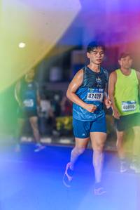 BIB: 42428, 40006
                            <button type="button" onclick="openModal(17863048)" class="btn btn-primary btn-sm float-right btn-popup" data-toggle="modal" data-target=".modal-high-quality">
                        <i class="fas fa-shopping-cart"></i> Add to Cart
                    </button>
                                            <button type="button" onclick="isThisMe(17863048, true)" class="btn btn-success btn-sm float-right btn-popup btn-isme hidden" data-toggle="tooltip" data-placement="bottom" title="นี่คือรูปของคุณใช่ไหม คลิกที่นี่เพื่อเอาเข้าอัลบั้ม">
                        <i class="fas fa-plus"></i> Add to album
                    </button>
                    <button type="button" onclick="isThisMe(17863048, false)" class="btn btn-warning btn-sm float-right btn-popup btn-isnotme hidden">
                        <i class="fas fa-ban"></i> Remove from album
                    </button>