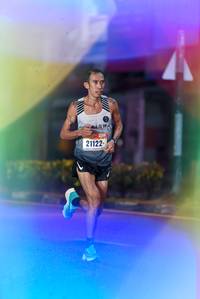 BIB: 21122
                            <button type="button" onclick="openModal(16898847)" class="btn btn-primary btn-sm float-right btn-popup" data-toggle="modal" data-target=".modal-high-quality">
                        <i class="fas fa-shopping-cart"></i> Add to Cart
                    </button>
                                            <button type="button" onclick="isThisMe(16898847, true)" class="btn btn-success btn-sm float-right btn-popup btn-isme hidden" data-toggle="tooltip" data-placement="bottom" title="นี่คือรูปของคุณใช่ไหม คลิกที่นี่เพื่อเอาเข้าอัลบั้ม">
                        <i class="fas fa-plus"></i> Add to album
                    </button>
                    <button type="button" onclick="isThisMe(16898847, false)" class="btn btn-warning btn-sm float-right btn-popup btn-isnotme hidden">
                        <i class="fas fa-ban"></i> Remove from album
                    </button>
