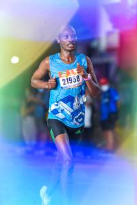 BIB: 21958
                            <button type="button" onclick="openModal(16889335)" class="btn btn-primary btn-sm float-right btn-popup" data-toggle="modal" data-target=".modal-high-quality">
                        <i class="fas fa-shopping-cart"></i> Add to Cart
                    </button>
                                            <button type="button" onclick="isThisMe(16889335, true)" class="btn btn-success btn-sm float-right btn-popup btn-isme hidden" data-toggle="tooltip" data-placement="bottom" title="นี่คือรูปของคุณใช่ไหม คลิกที่นี่เพื่อเอาเข้าอัลบั้ม">
                        <i class="fas fa-plus"></i> Add to album
                    </button>
                    <button type="button" onclick="isThisMe(16889335, false)" class="btn btn-warning btn-sm float-right btn-popup btn-isnotme hidden">
                        <i class="fas fa-ban"></i> Remove from album
                    </button>