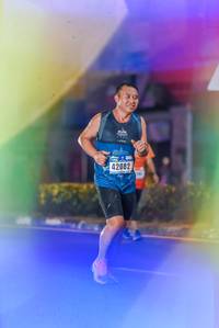 BIB: 42082
                            <button type="button" onclick="openModal(17862945)" class="btn btn-primary btn-sm float-right btn-popup" data-toggle="modal" data-target=".modal-high-quality">
                        <i class="fas fa-shopping-cart"></i> Add to Cart
                    </button>
                                            <button type="button" onclick="isThisMe(17862945, true)" class="btn btn-success btn-sm float-right btn-popup btn-isme hidden" data-toggle="tooltip" data-placement="bottom" title="นี่คือรูปของคุณใช่ไหม คลิกที่นี่เพื่อเอาเข้าอัลบั้ม">
                        <i class="fas fa-plus"></i> Add to album
                    </button>
                    <button type="button" onclick="isThisMe(17862945, false)" class="btn btn-warning btn-sm float-right btn-popup btn-isnotme hidden">
                        <i class="fas fa-ban"></i> Remove from album
                    </button>