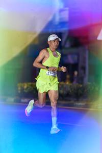 BIB: 24201
                            <button type="button" onclick="openModal(17022075)" class="btn btn-primary btn-sm float-right btn-popup" data-toggle="modal" data-target=".modal-high-quality">
                        <i class="fas fa-shopping-cart"></i> Add to Cart
                    </button>
                                            <button type="button" onclick="isThisMe(17022075, true)" class="btn btn-success btn-sm float-right btn-popup btn-isme hidden" data-toggle="tooltip" data-placement="bottom" title="นี่คือรูปของคุณใช่ไหม คลิกที่นี่เพื่อเอาเข้าอัลบั้ม">
                        <i class="fas fa-plus"></i> Add to album
                    </button>
                    <button type="button" onclick="isThisMe(17022075, false)" class="btn btn-warning btn-sm float-right btn-popup btn-isnotme hidden">
                        <i class="fas fa-ban"></i> Remove from album
                    </button>