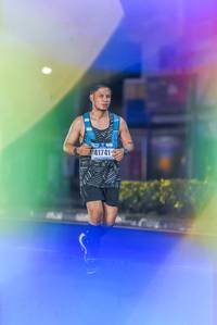 BIB: 41741
                            <button type="button" onclick="openModal(17865037)" class="btn btn-primary btn-sm float-right btn-popup" data-toggle="modal" data-target=".modal-high-quality">
                        <i class="fas fa-shopping-cart"></i> Add to Cart
                    </button>
                                            <button type="button" onclick="isThisMe(17865037, true)" class="btn btn-success btn-sm float-right btn-popup btn-isme hidden" data-toggle="tooltip" data-placement="bottom" title="นี่คือรูปของคุณใช่ไหม คลิกที่นี่เพื่อเอาเข้าอัลบั้ม">
                        <i class="fas fa-plus"></i> Add to album
                    </button>
                    <button type="button" onclick="isThisMe(17865037, false)" class="btn btn-warning btn-sm float-right btn-popup btn-isnotme hidden">
                        <i class="fas fa-ban"></i> Remove from album
                    </button>