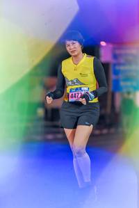 BIB: 4477
                            <button type="button" onclick="openModal(17867092)" class="btn btn-primary btn-sm float-right btn-popup" data-toggle="modal" data-target=".modal-high-quality">
                        <i class="fas fa-shopping-cart"></i> Add to Cart
                    </button>
                                            <button type="button" onclick="isThisMe(17867092, true)" class="btn btn-success btn-sm float-right btn-popup btn-isme hidden" data-toggle="tooltip" data-placement="bottom" title="นี่คือรูปของคุณใช่ไหม คลิกที่นี่เพื่อเอาเข้าอัลบั้ม">
                        <i class="fas fa-plus"></i> Add to album
                    </button>
                    <button type="button" onclick="isThisMe(17867092, false)" class="btn btn-warning btn-sm float-right btn-popup btn-isnotme hidden">
                        <i class="fas fa-ban"></i> Remove from album
                    </button>