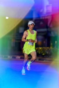 BIB: 24203
                            <button type="button" onclick="openModal(17004895)" class="btn btn-primary btn-sm float-right btn-popup" data-toggle="modal" data-target=".modal-high-quality">
                        <i class="fas fa-shopping-cart"></i> Add to Cart
                    </button>
                                            <button type="button" onclick="isThisMe(17004895, true)" class="btn btn-success btn-sm float-right btn-popup btn-isme hidden" data-toggle="tooltip" data-placement="bottom" title="นี่คือรูปของคุณใช่ไหม คลิกที่นี่เพื่อเอาเข้าอัลบั้ม">
                        <i class="fas fa-plus"></i> Add to album
                    </button>
                    <button type="button" onclick="isThisMe(17004895, false)" class="btn btn-warning btn-sm float-right btn-popup btn-isnotme hidden">
                        <i class="fas fa-ban"></i> Remove from album
                    </button>