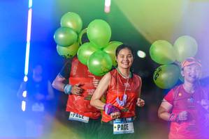 BIB: 
                            <button type="button" onclick="openModal(17864440)" class="btn btn-primary btn-sm float-right btn-popup" data-toggle="modal" data-target=".modal-high-quality">
                        <i class="fas fa-shopping-cart"></i> Add to Cart
                    </button>
                                            <button type="button" onclick="isThisMe(17864440, true)" class="btn btn-success btn-sm float-right btn-popup btn-isme hidden" data-toggle="tooltip" data-placement="bottom" title="นี่คือรูปของคุณใช่ไหม คลิกที่นี่เพื่อเอาเข้าอัลบั้ม">
                        <i class="fas fa-plus"></i> Add to album
                    </button>
                    <button type="button" onclick="isThisMe(17864440, false)" class="btn btn-warning btn-sm float-right btn-popup btn-isnotme hidden">
                        <i class="fas fa-ban"></i> Remove from album
                    </button>