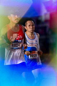 BIB: 41154, 22128
                            <button type="button" onclick="openModal(16970924)" class="btn btn-primary btn-sm float-right btn-popup" data-toggle="modal" data-target=".modal-high-quality">
                        <i class="fas fa-shopping-cart"></i> Add to Cart
                    </button>
                                            <button type="button" onclick="isThisMe(16970924, true)" class="btn btn-success btn-sm float-right btn-popup btn-isme hidden" data-toggle="tooltip" data-placement="bottom" title="นี่คือรูปของคุณใช่ไหม คลิกที่นี่เพื่อเอาเข้าอัลบั้ม">
                        <i class="fas fa-plus"></i> Add to album
                    </button>
                    <button type="button" onclick="isThisMe(16970924, false)" class="btn btn-warning btn-sm float-right btn-popup btn-isnotme hidden">
                        <i class="fas fa-ban"></i> Remove from album
                    </button>