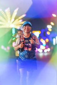 BIB: 
                            <button type="button" onclick="openModal(17867209)" class="btn btn-primary btn-sm float-right btn-popup" data-toggle="modal" data-target=".modal-high-quality">
                        <i class="fas fa-shopping-cart"></i> Add to Cart
                    </button>
                                            <button type="button" onclick="isThisMe(17867209, true)" class="btn btn-success btn-sm float-right btn-popup btn-isme hidden" data-toggle="tooltip" data-placement="bottom" title="นี่คือรูปของคุณใช่ไหม คลิกที่นี่เพื่อเอาเข้าอัลบั้ม">
                        <i class="fas fa-plus"></i> Add to album
                    </button>
                    <button type="button" onclick="isThisMe(17867209, false)" class="btn btn-warning btn-sm float-right btn-popup btn-isnotme hidden">
                        <i class="fas fa-ban"></i> Remove from album
                    </button>