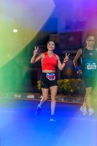 BIB: 42125, 408
                            <button type="button" onclick="openModal(17865510)" class="btn btn-primary btn-sm float-right btn-popup" data-toggle="modal" data-target=".modal-high-quality">
                        <i class="fas fa-shopping-cart"></i> Add to Cart
                    </button>
                                            <button type="button" onclick="isThisMe(17865510, true)" class="btn btn-success btn-sm float-right btn-popup btn-isme hidden" data-toggle="tooltip" data-placement="bottom" title="นี่คือรูปของคุณใช่ไหม คลิกที่นี่เพื่อเอาเข้าอัลบั้ม">
                        <i class="fas fa-plus"></i> Add to album
                    </button>
                    <button type="button" onclick="isThisMe(17865510, false)" class="btn btn-warning btn-sm float-right btn-popup btn-isnotme hidden">
                        <i class="fas fa-ban"></i> Remove from album
                    </button>