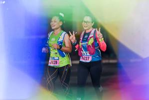 BIB: 4427, 639
                            <button type="button" onclick="openModal(17866952)" class="btn btn-primary btn-sm float-right btn-popup" data-toggle="modal" data-target=".modal-high-quality">
                        <i class="fas fa-shopping-cart"></i> Add to Cart
                    </button>
                                            <button type="button" onclick="isThisMe(17866952, true)" class="btn btn-success btn-sm float-right btn-popup btn-isme hidden" data-toggle="tooltip" data-placement="bottom" title="นี่คือรูปของคุณใช่ไหม คลิกที่นี่เพื่อเอาเข้าอัลบั้ม">
                        <i class="fas fa-plus"></i> Add to album
                    </button>
                    <button type="button" onclick="isThisMe(17866952, false)" class="btn btn-warning btn-sm float-right btn-popup btn-isnotme hidden">
                        <i class="fas fa-ban"></i> Remove from album
                    </button>