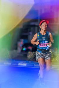 BIB: 44020
                            <button type="button" onclick="openModal(17863126)" class="btn btn-primary btn-sm float-right btn-popup" data-toggle="modal" data-target=".modal-high-quality">
                        <i class="fas fa-shopping-cart"></i> Add to Cart
                    </button>
                                            <button type="button" onclick="isThisMe(17863126, true)" class="btn btn-success btn-sm float-right btn-popup btn-isme hidden" data-toggle="tooltip" data-placement="bottom" title="นี่คือรูปของคุณใช่ไหม คลิกที่นี่เพื่อเอาเข้าอัลบั้ม">
                        <i class="fas fa-plus"></i> Add to album
                    </button>
                    <button type="button" onclick="isThisMe(17863126, false)" class="btn btn-warning btn-sm float-right btn-popup btn-isnotme hidden">
                        <i class="fas fa-ban"></i> Remove from album
                    </button>