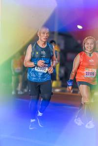BIB: 42885, 27176
                            <button type="button" onclick="openModal(17862250)" class="btn btn-primary btn-sm float-right btn-popup" data-toggle="modal" data-target=".modal-high-quality">
                        <i class="fas fa-shopping-cart"></i> Add to Cart
                    </button>
                                            <button type="button" onclick="isThisMe(17862250, true)" class="btn btn-success btn-sm float-right btn-popup btn-isme hidden" data-toggle="tooltip" data-placement="bottom" title="นี่คือรูปของคุณใช่ไหม คลิกที่นี่เพื่อเอาเข้าอัลบั้ม">
                        <i class="fas fa-plus"></i> Add to album
                    </button>
                    <button type="button" onclick="isThisMe(17862250, false)" class="btn btn-warning btn-sm float-right btn-popup btn-isnotme hidden">
                        <i class="fas fa-ban"></i> Remove from album
                    </button>