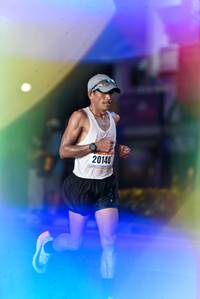 BIB: 20140
                            <button type="button" onclick="openModal(16909165)" class="btn btn-primary btn-sm float-right btn-popup" data-toggle="modal" data-target=".modal-high-quality">
                        <i class="fas fa-shopping-cart"></i> Add to Cart
                    </button>
                                            <button type="button" onclick="isThisMe(16909165, true)" class="btn btn-success btn-sm float-right btn-popup btn-isme hidden" data-toggle="tooltip" data-placement="bottom" title="นี่คือรูปของคุณใช่ไหม คลิกที่นี่เพื่อเอาเข้าอัลบั้ม">
                        <i class="fas fa-plus"></i> Add to album
                    </button>
                    <button type="button" onclick="isThisMe(16909165, false)" class="btn btn-warning btn-sm float-right btn-popup btn-isnotme hidden">
                        <i class="fas fa-ban"></i> Remove from album
                    </button>