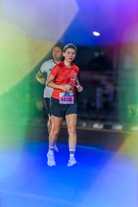 BIB: 44138
                            <button type="button" onclick="openModal(17865994)" class="btn btn-primary btn-sm float-right btn-popup" data-toggle="modal" data-target=".modal-high-quality">
                        <i class="fas fa-shopping-cart"></i> Add to Cart
                    </button>
                                            <button type="button" onclick="isThisMe(17865994, true)" class="btn btn-success btn-sm float-right btn-popup btn-isme hidden" data-toggle="tooltip" data-placement="bottom" title="นี่คือรูปของคุณใช่ไหม คลิกที่นี่เพื่อเอาเข้าอัลบั้ม">
                        <i class="fas fa-plus"></i> Add to album
                    </button>
                    <button type="button" onclick="isThisMe(17865994, false)" class="btn btn-warning btn-sm float-right btn-popup btn-isnotme hidden">
                        <i class="fas fa-ban"></i> Remove from album
                    </button>