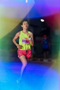 BIB: 62205
                            <button type="button" onclick="openModal(16949309)" class="btn btn-primary btn-sm float-right btn-popup" data-toggle="modal" data-target=".modal-high-quality">
                        <i class="fas fa-shopping-cart"></i> Add to Cart
                    </button>
                                            <button type="button" onclick="isThisMe(16949309, true)" class="btn btn-success btn-sm float-right btn-popup btn-isme hidden" data-toggle="tooltip" data-placement="bottom" title="นี่คือรูปของคุณใช่ไหม คลิกที่นี่เพื่อเอาเข้าอัลบั้ม">
                        <i class="fas fa-plus"></i> Add to album
                    </button>
                    <button type="button" onclick="isThisMe(16949309, false)" class="btn btn-warning btn-sm float-right btn-popup btn-isnotme hidden">
                        <i class="fas fa-ban"></i> Remove from album
                    </button>