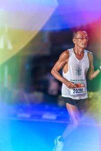 BIB: 20291
                            <button type="button" onclick="openModal(17024529)" class="btn btn-primary btn-sm float-right btn-popup" data-toggle="modal" data-target=".modal-high-quality">
                        <i class="fas fa-shopping-cart"></i> Add to Cart
                    </button>
                                            <button type="button" onclick="isThisMe(17024529, true)" class="btn btn-success btn-sm float-right btn-popup btn-isme hidden" data-toggle="tooltip" data-placement="bottom" title="นี่คือรูปของคุณใช่ไหม คลิกที่นี่เพื่อเอาเข้าอัลบั้ม">
                        <i class="fas fa-plus"></i> Add to album
                    </button>
                    <button type="button" onclick="isThisMe(17024529, false)" class="btn btn-warning btn-sm float-right btn-popup btn-isnotme hidden">
                        <i class="fas fa-ban"></i> Remove from album
                    </button>